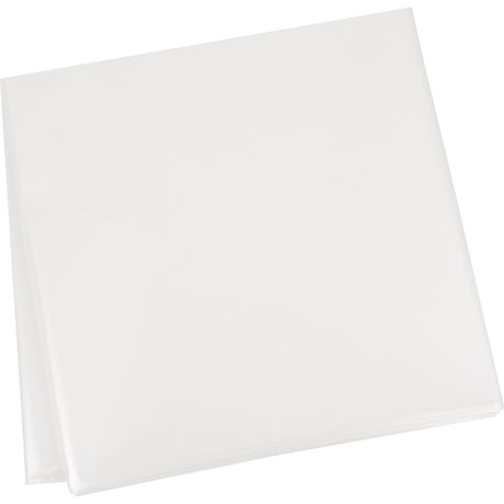 Peregrine - Poly Ground Sheet 10 x 10