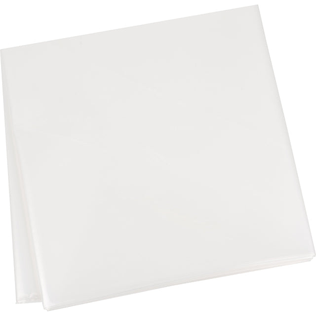 Peregrine - Poly Ground Sheet 10 x 10