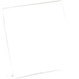 Peregrine - Poly Ground Sheet