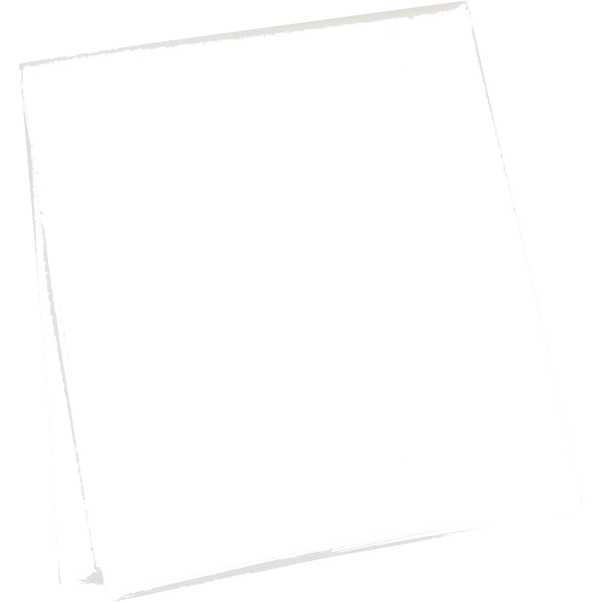 Peregrine - Poly Ground Sheet