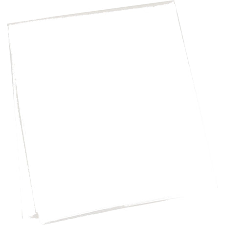 Peregrine - Poly Ground Sheet