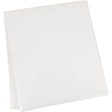 Peregrine - Poly Ground Sheet