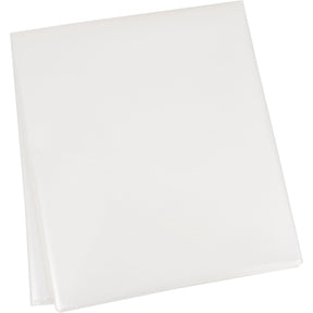 Peregrine - Poly Ground Sheet