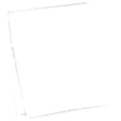 Peregrine - Poly Ground Sheet 4 x 10