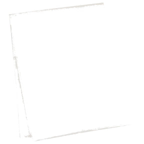 Peregrine - Poly Ground Sheet 4 x 10