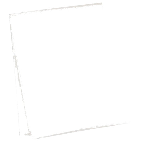 Peregrine - Poly Ground Sheet 4 x 10