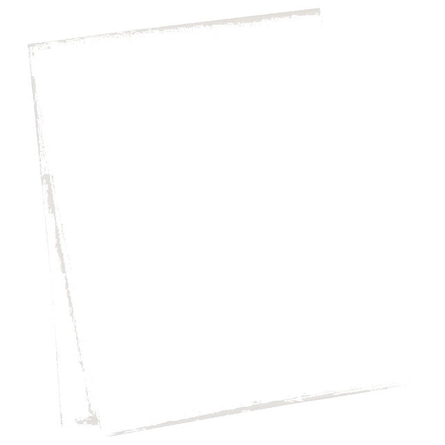 Peregrine - Poly Ground Sheet 4 x 10