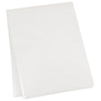Peregrine - Poly Ground Sheet 4 x 10