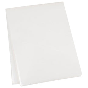 Peregrine - Poly Ground Sheet 4 x 10