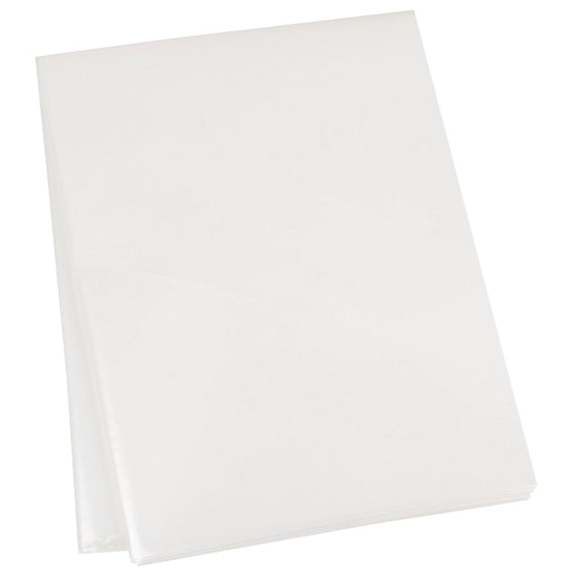 Peregrine - Poly Ground Sheet 4 x 10