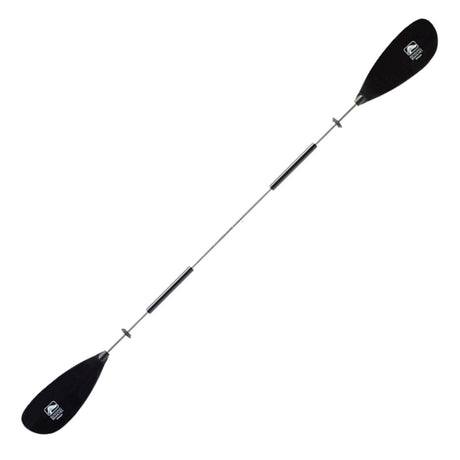 Bending Branches - Whisper Aluminum 2PC Paddle - 220 cm — view 2