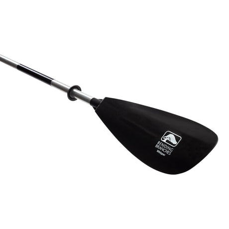 Bending Branches - Whisper Aluminum 2PC Paddle - 230 cm — view 3