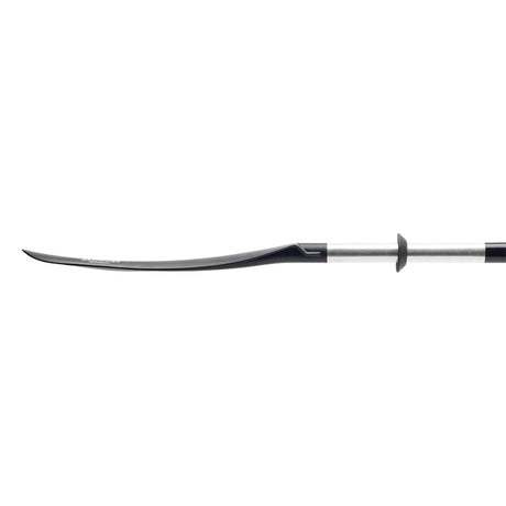Bending Branches - Whisper Aluminum 2PC Paddle - 230 cm — view 5