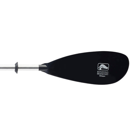 Bending Branches - Whisper Aluminum 2PC Paddle - 240 cm