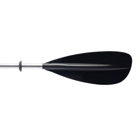 Bending Branches - Whisper Aluminum 2PC Paddle - 240 cm — view 4