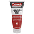 Coleman - Poison Ivy Wash 4 oz