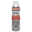 Coleman - Poison Ivy Relief Spray 3oz