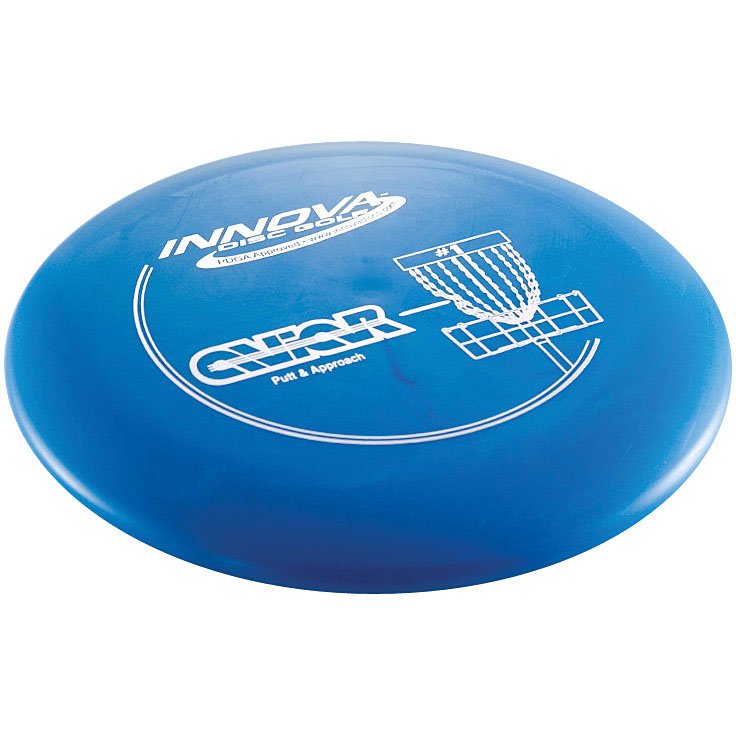 INNOVA DISC - DX Aviar Putt & Approach Disc