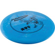 INNOVA DISC - DX ROC Mid-Range Disc - Assorted Colors