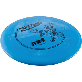 INNOVA DISC - DX ROC Mid-Range Disc - Assorted Colors