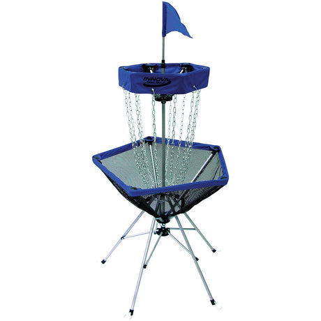 INNOVA DISC - DISCatcher Traveler Target