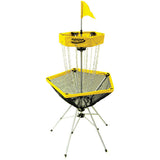 INNOVA DISC - DISCatcher Traveler Target — view 3
