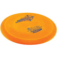 INNOVA DISC - Star Wraith Driver