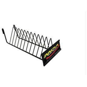 INNOVA DISC - Gridwall Bracket for Disc Display