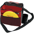 INNOVA DISC - Golf Starter Bag for 6-12 Discs
