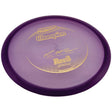 INNOVA DISC - Champion Roc3 Mid-Range Driver