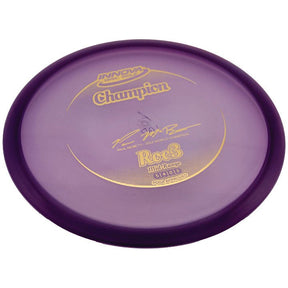 INNOVA DISC - Champion Roc3 Mid-Range Driver