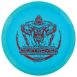INNOVA DISC - Star Destroyer Distance Driver