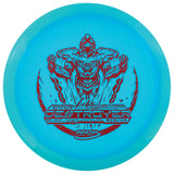 INNOVA DISC - Star Destroyer Distance Driver