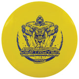 INNOVA DISC - Star Destroyer Distance Driver — view 4