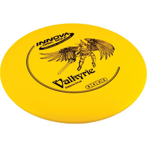 Innova Disc - DX Valkyrie Distance Driver