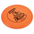 INNOVA DISC - DX Lion Mid Range Disc