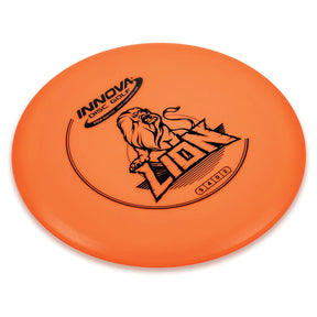 INNOVA DISC - DX Lion Mid Range Disc
