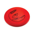 INNOVA DISC - DX MAMBA Golf Disc
