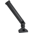 SCOTTY - Rocket Launcher Rod Holder with Mount