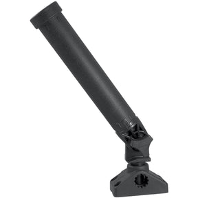 SCOTTY - Rocket Launcher Rod Holder with Mount