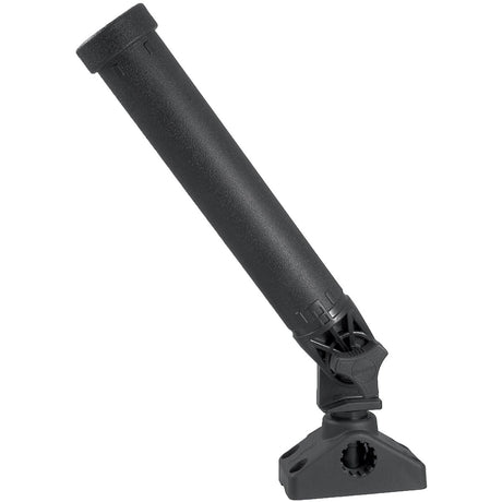 SCOTTY - Rocket Launcher Rod Holder with Mount