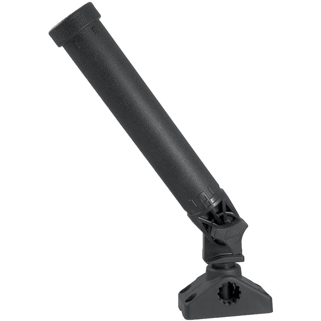SCOTTY - Rocket Launcher Rod Holder with Mount