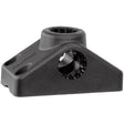 SCOTTY - Combination Side or Deck Mount