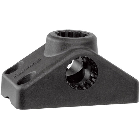 SCOTTY - Combination Side or Deck Mount