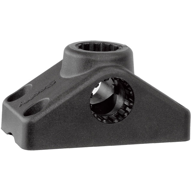 SCOTTY - Combination Side or Deck Mount