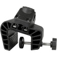 SCOTTY - Rod Holder Clamp Mount with Combo Mount