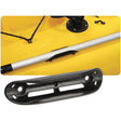 SCOTTY - Paddle Clip for Watercraft