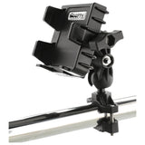 SCOTTY - Phone Holder with Track Mount