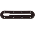 SCOTTY - Low Profile Track 4" for Kayaks and Canoes