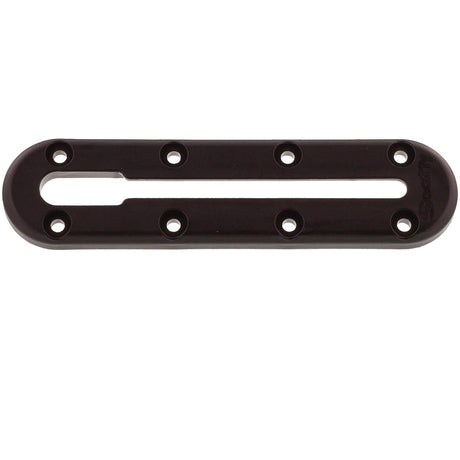 SCOTTY - Low Profile Track 4" for Kayaks and Canoes